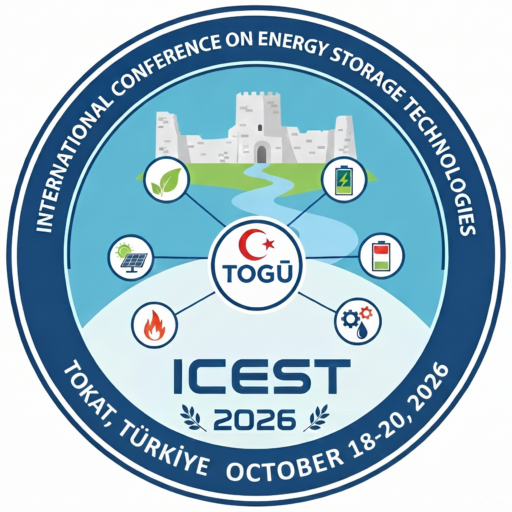 International Conference on Energy Storage Technologies